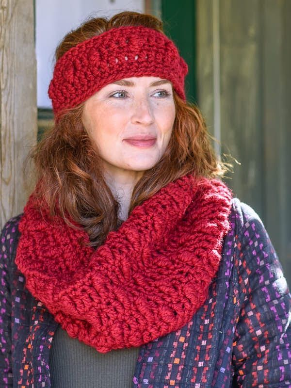 Berroco, Lanas Quick - YARNBOWBerroco, Lanas Quick