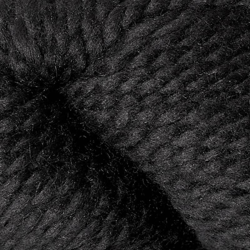 Berroco, Lanas Quick - YARNBOWBerroco, Lanas Quick