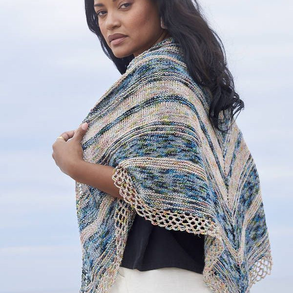 Berroco, Liana - YARNBOWBerroco, Liana