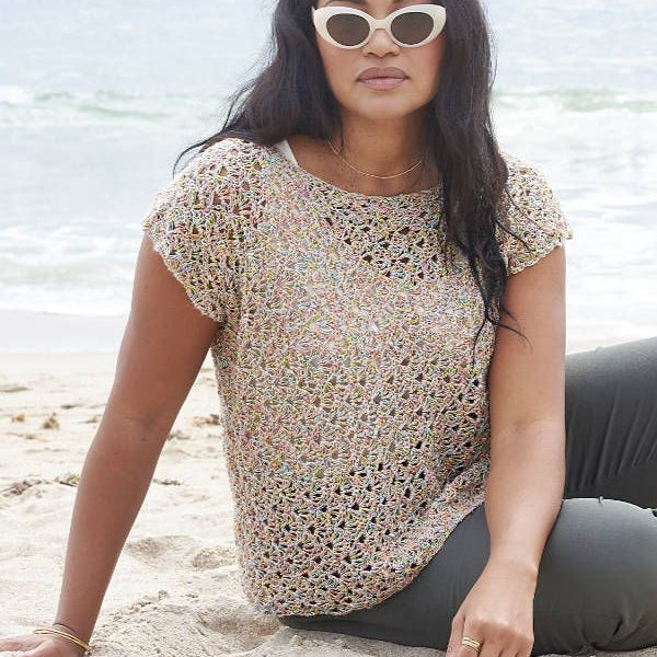 Berroco, Liana - YARNBOWBerroco, Liana