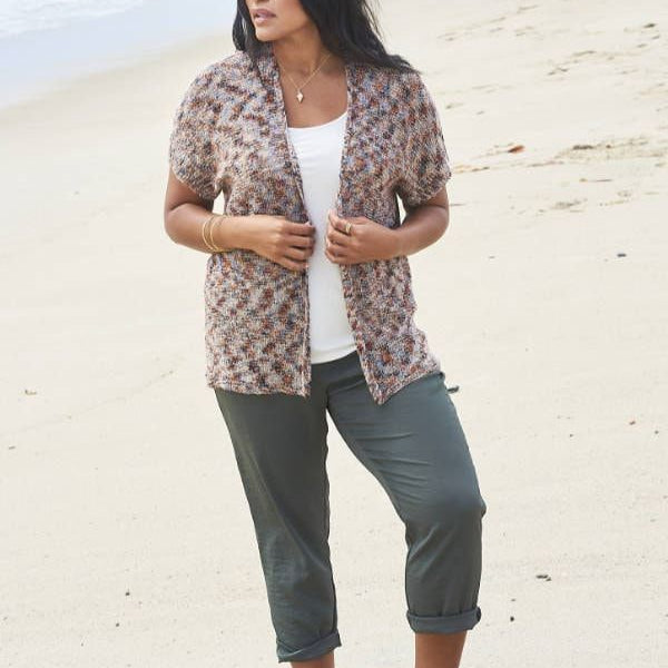 Berroco, Liana - YARNBOWBerroco, Liana