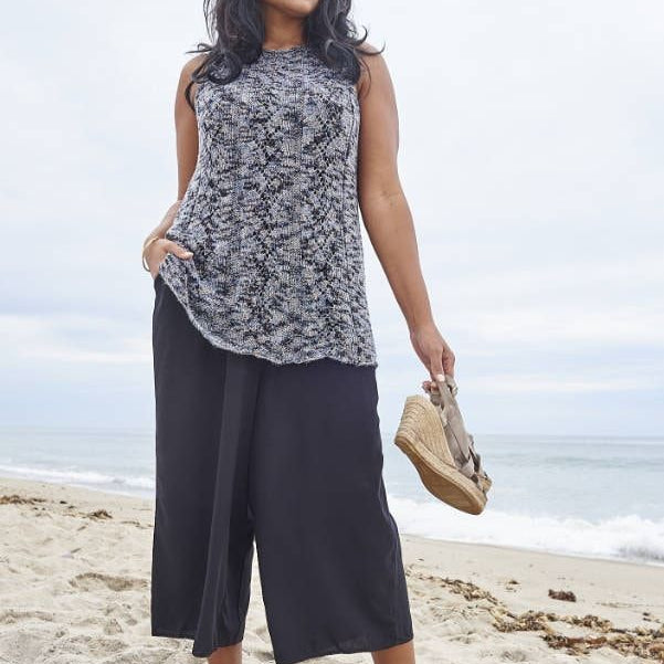 Berroco, Liana - YARNBOWBerroco, Liana