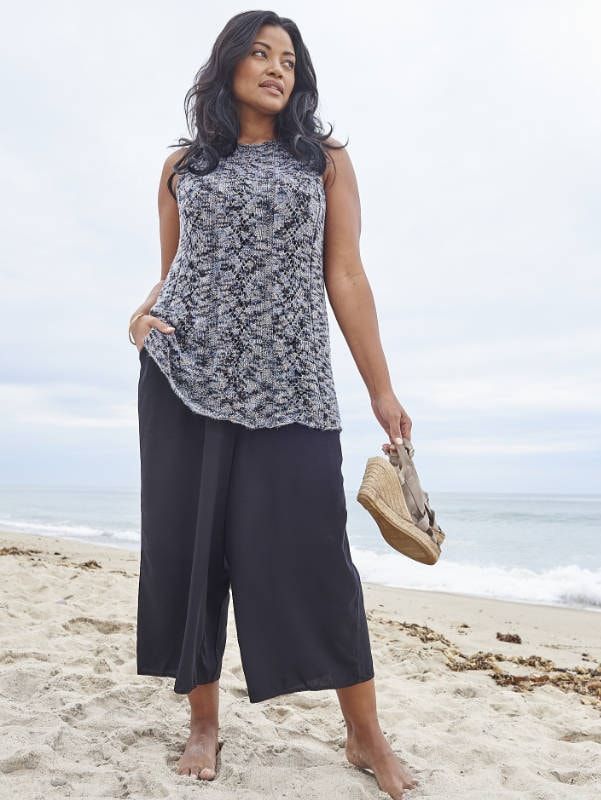 Berroco, Liana - YARNBOWBerroco, Liana