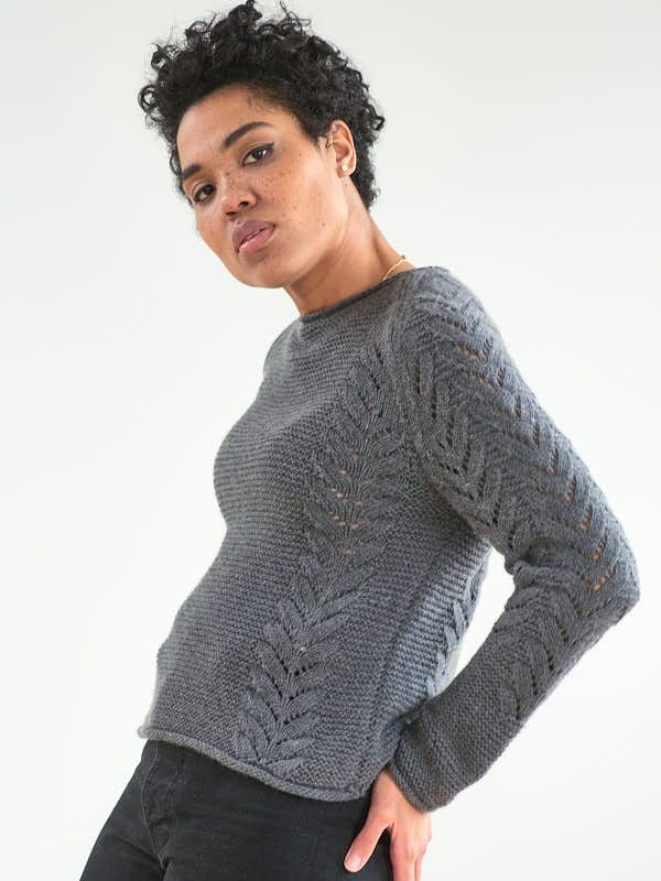 Berroco, Lucca - YARNBOWBerroco, Lucca