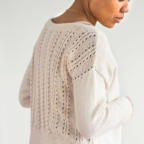 Berroco, Lucca - YARNBOWBerroco, Lucca