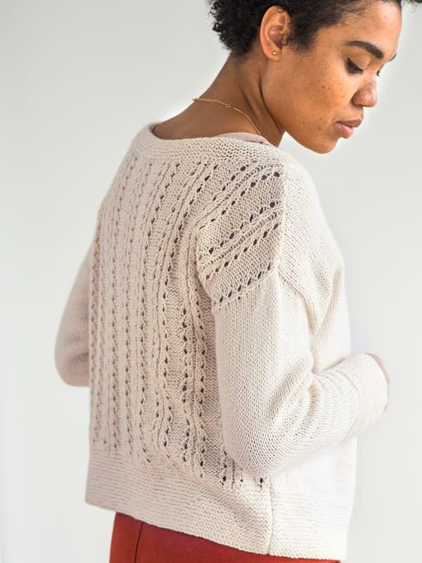 Berroco, Lucca - YARNBOWBerroco, Lucca