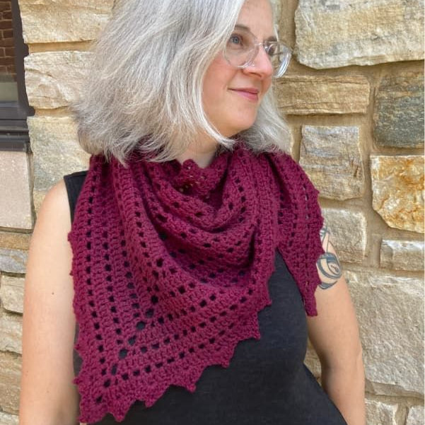 Berroco, Lucca - YARNBOWBerroco, Lucca