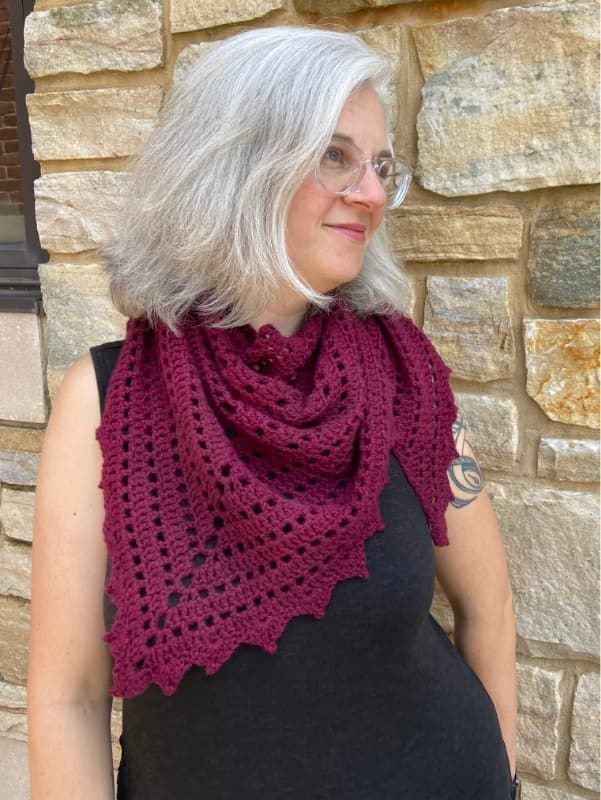 Berroco, Lucca - YARNBOWBerroco, Lucca