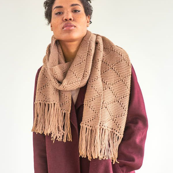 Berroco, Lucca - YARNBOWBerroco, Lucca