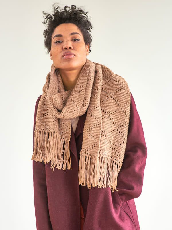 Berroco, Lucca - YARNBOWBerroco, Lucca