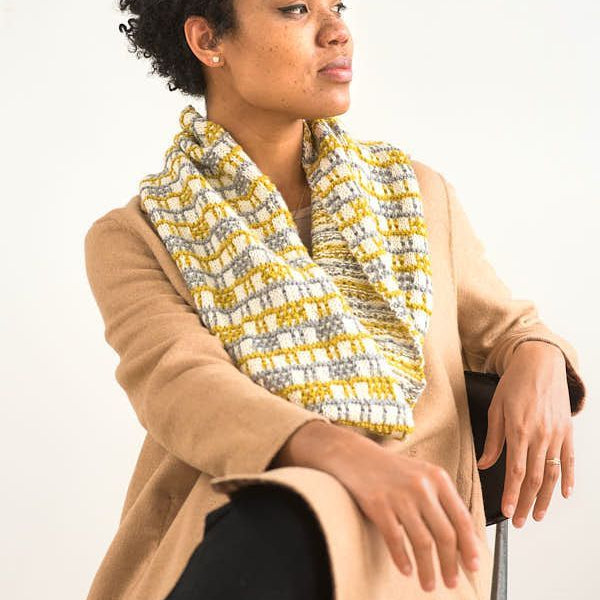 Berroco, Lucca - YARNBOWBerroco, Lucca