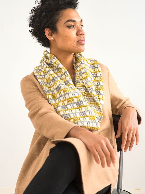 Berroco, Lucca - YARNBOWBerroco, Lucca