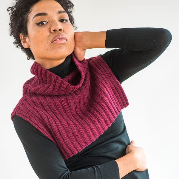 Berroco, Lucca - YARNBOWBerroco, Lucca