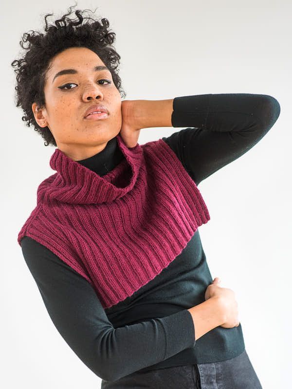 Berroco, Lucca - YARNBOWBerroco, Lucca