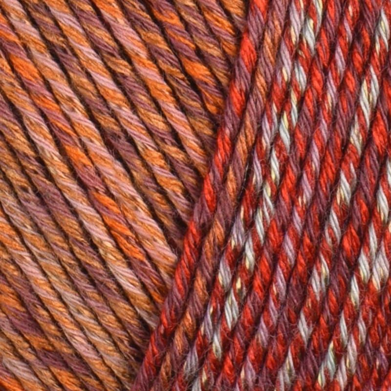 Berroco, Medina - YARNBOWBerroco, Medina