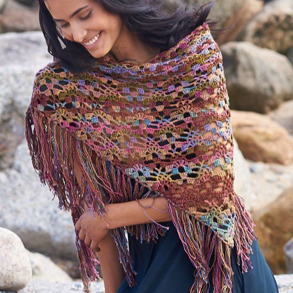 Berroco, Medina - YARNBOWBerroco, Medina