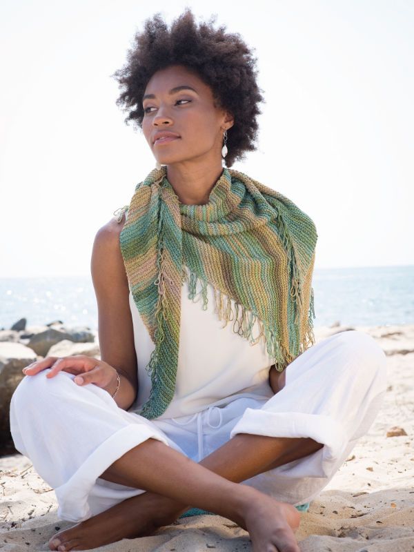 Berroco, Medina - YARNBOWBerroco, Medina