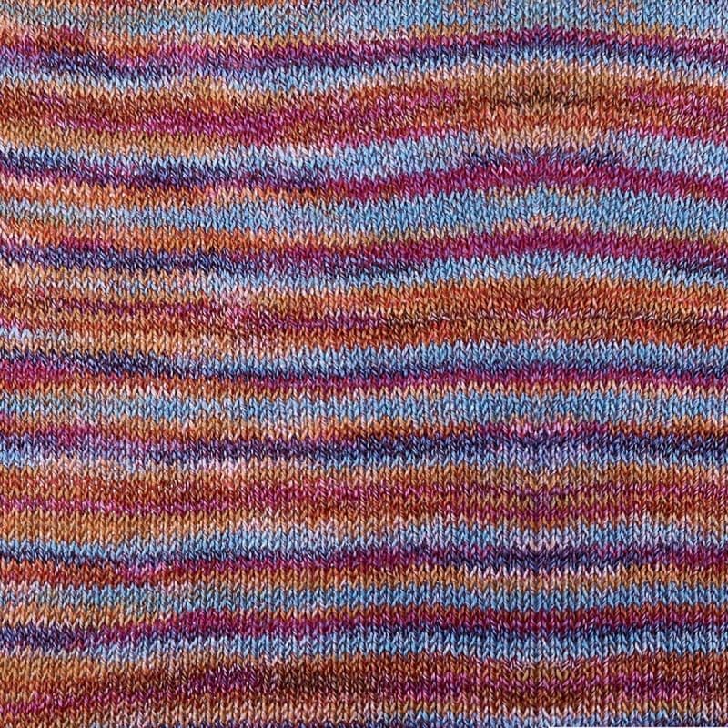 Berroco, Medina - YARNBOWBerroco, Medina