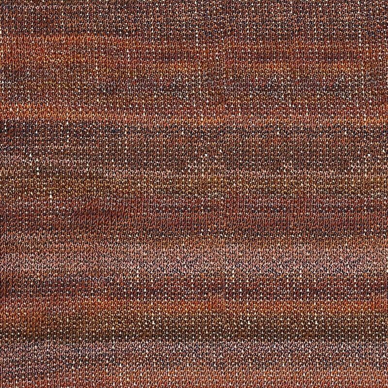 Berroco, Medina - YARNBOWBerroco, Medina