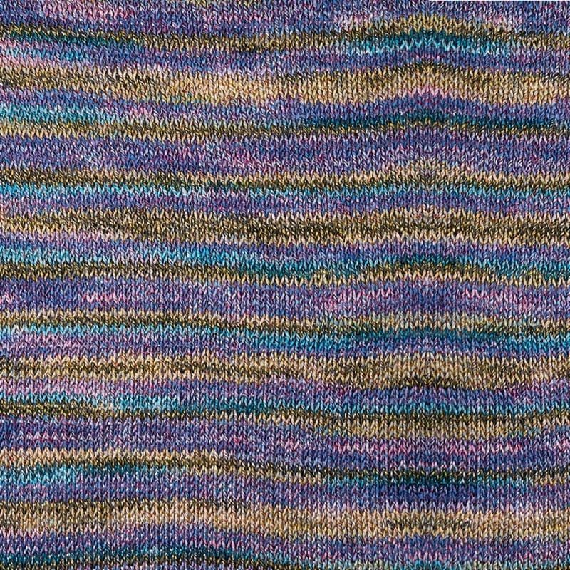 Berroco, Medina - YARNBOWBerroco, Medina