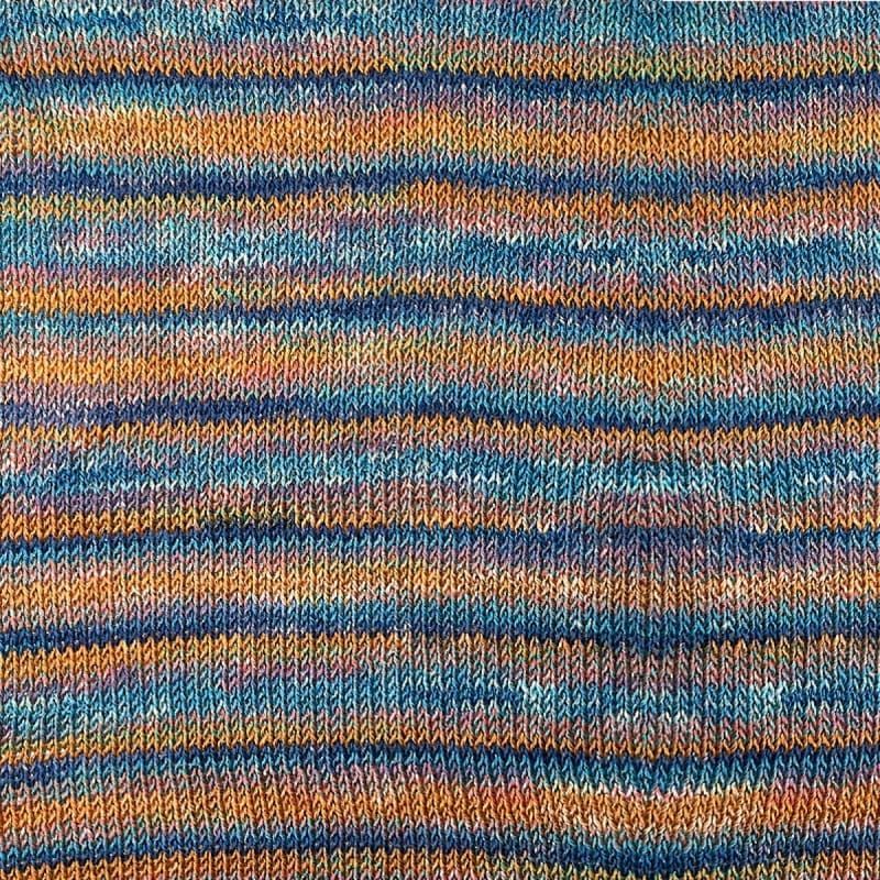 Berroco, Medina - YARNBOWBerroco, Medina