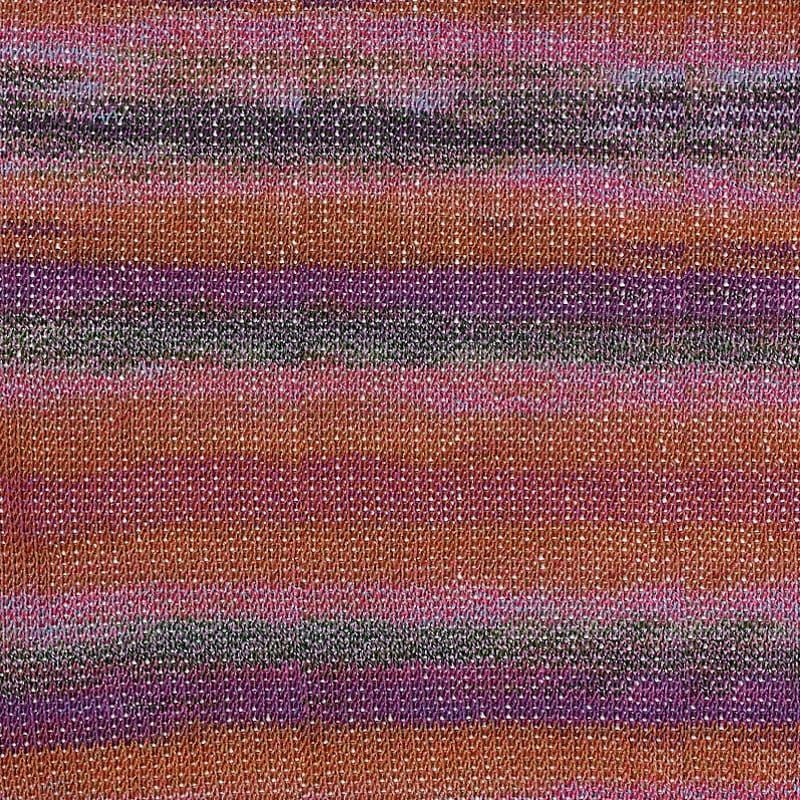 Berroco, Medina - YARNBOWBerroco, Medina