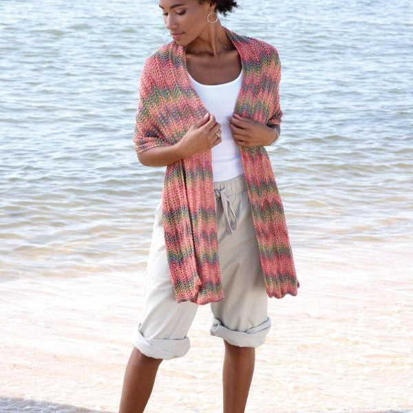 Berroco, Medina - YARNBOWBerroco, Medina