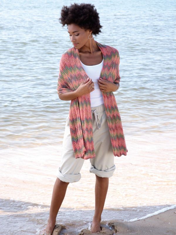 Berroco, Medina - YARNBOWBerroco, Medina