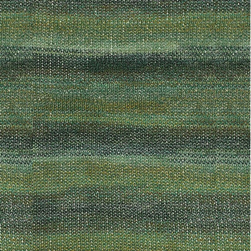 Berroco, Medina - YARNBOWBerroco, Medina