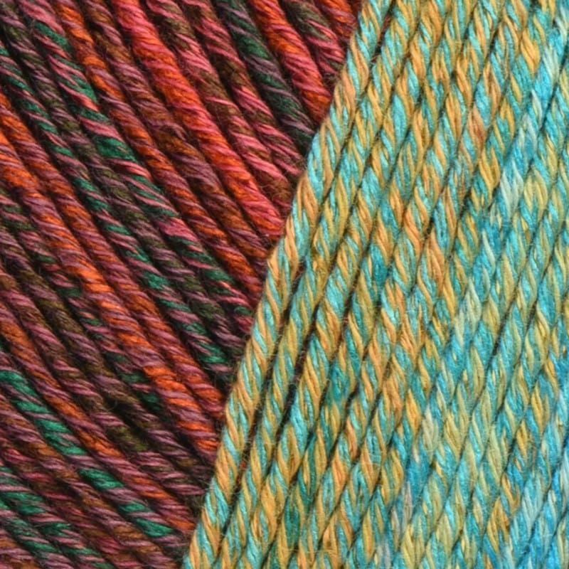 Berroco, Medina - YARNBOWBerroco, Medina