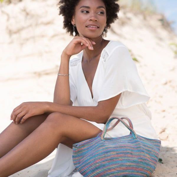 Berroco, Medina - YARNBOWBerroco, Medina