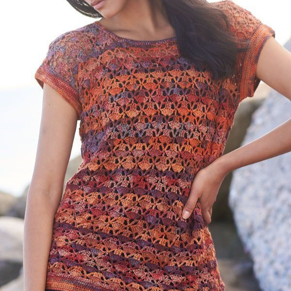 Berroco, Medina - YARNBOWBerroco, Medina