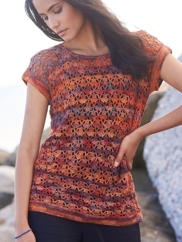 Berroco, Medina - YARNBOWBerroco, Medina