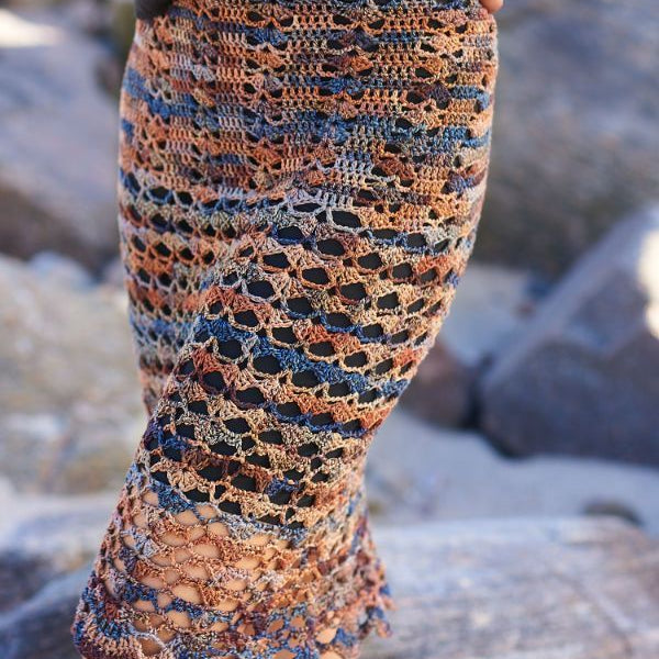 Berroco, Medina - YARNBOWBerroco, Medina