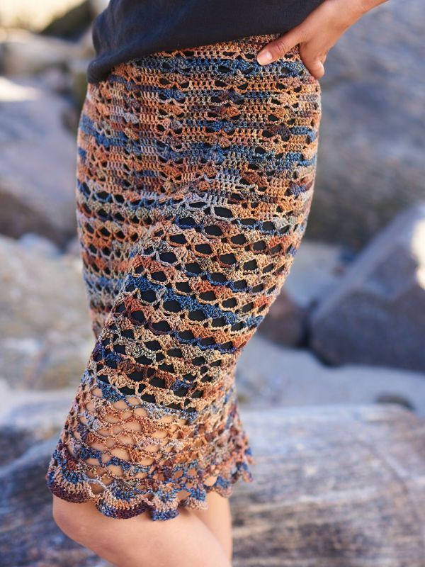 Berroco, Medina - YARNBOWBerroco, Medina