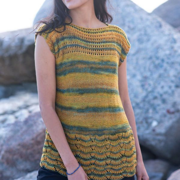 Berroco, Medina - YARNBOWBerroco, Medina