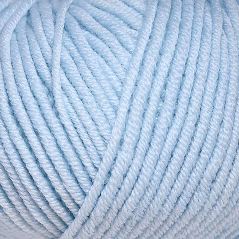 Berroco, Merino 401 - YARNBOWBerroco, Merino 401