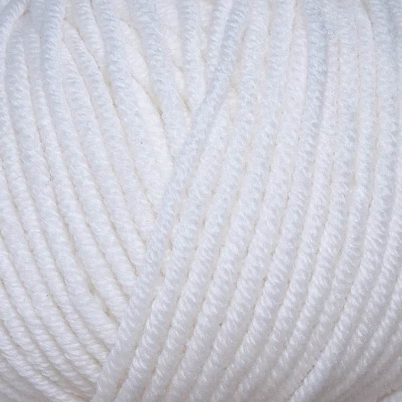 Berroco, Merino 401 - YARNBOWBerroco, Merino 401