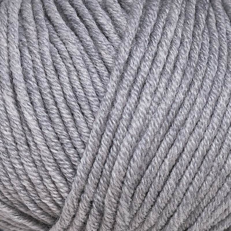 Berroco, Merino 401 - YARNBOWBerroco, Merino 401