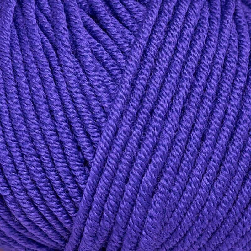 Berroco, Merino 401 - YARNBOWBerroco, Merino 401