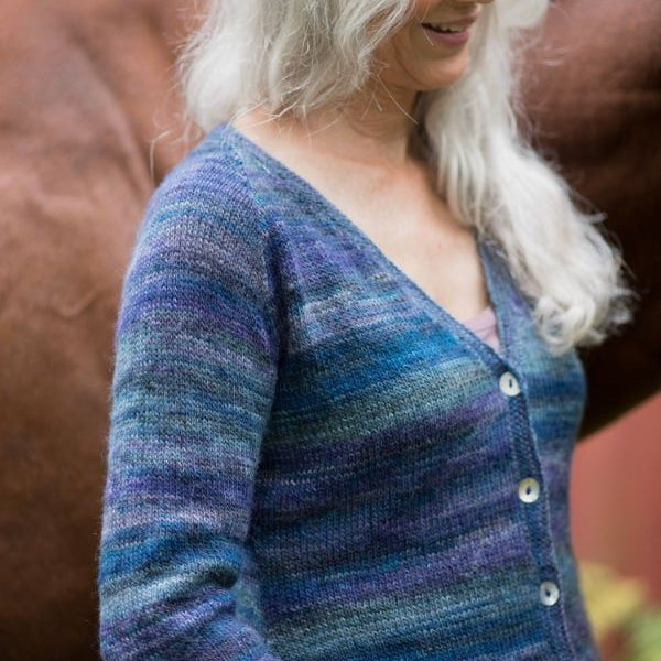 Berroco, Millefiori Light - YARNBOWBerroco, Millefiori Light