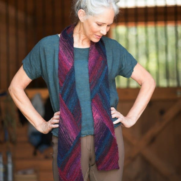 Berroco, Millefiori Light - YARNBOWBerroco, Millefiori Light