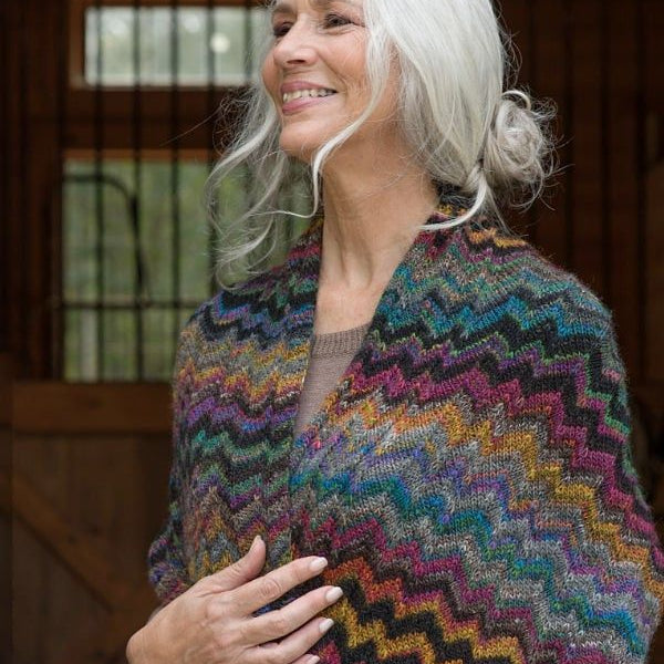 Berroco, Millefiori Light - YARNBOWBerroco, Millefiori Light