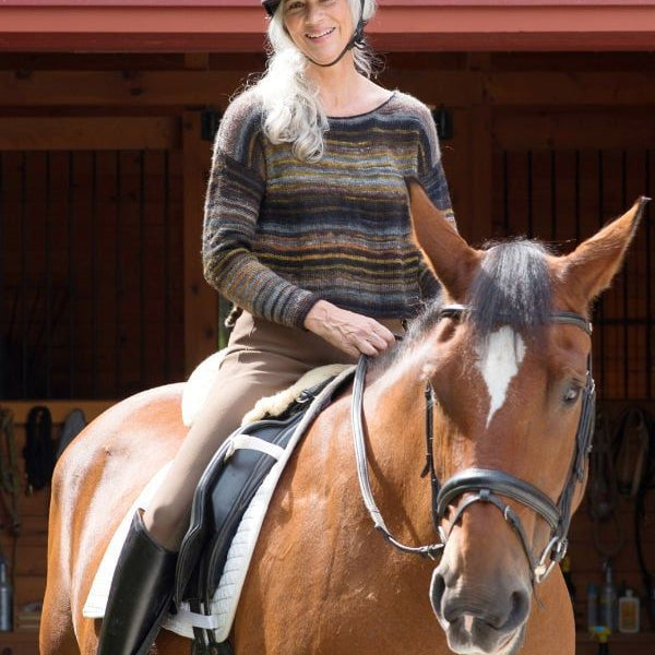 Berroco, Millefiori Light - YARNBOWBerroco, Millefiori Light