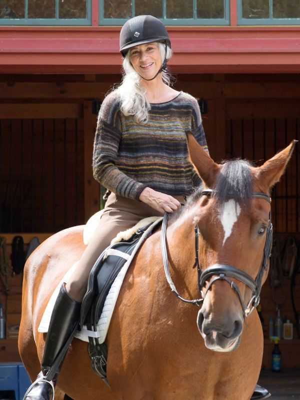 Berroco, Millefiori Light - YARNBOWBerroco, Millefiori Light