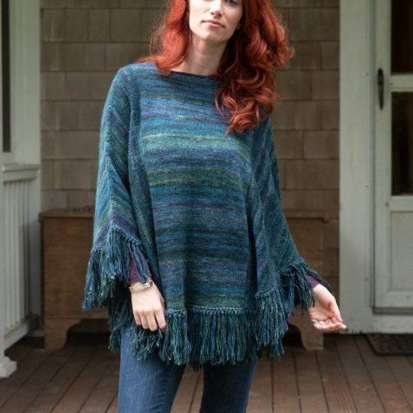 Berroco, Millefiori Light - YARNBOWBerroco, Millefiori Light