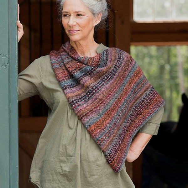 Berroco, Millefiori Light - YARNBOWBerroco, Millefiori Light