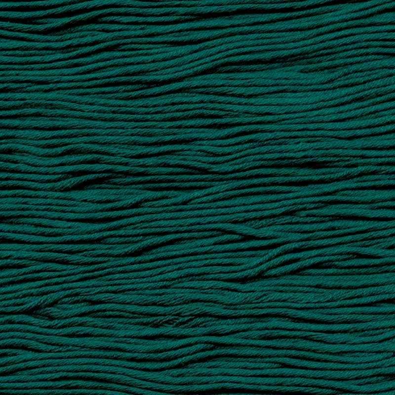 Berroco, Modern Cotton - YARNBOWBerroco, Modern Cotton