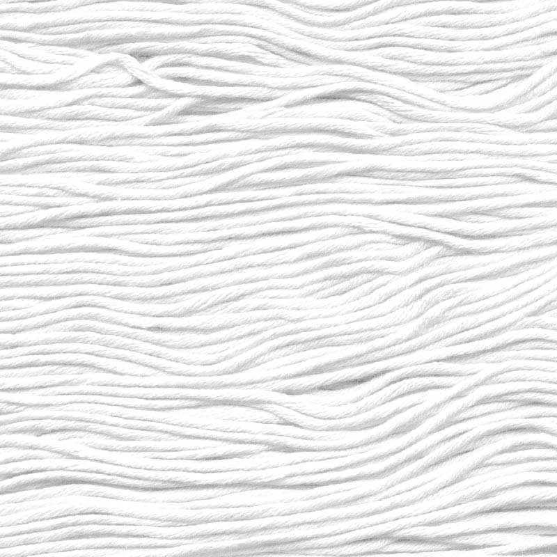 Berroco, Modern Cotton - YARNBOWBerroco, Modern Cotton