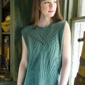 Berroco, Modern Cotton - YARNBOWBerroco, Modern Cotton